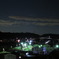夜景