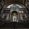 Station Antwerpen