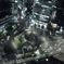 Midnight Nagoya