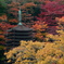 談山神社の十三重塔