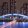 IMG14-6-16-1_9999_20