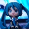初音ミク
