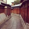 京都