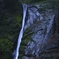 大いなる水の力