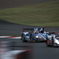 FIA世界耐久選手権（WEC）第５戦第１３コーナー　２