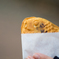 taiyaki