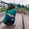 My railway