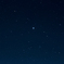 #002 夜空
