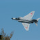 F4 ファントム