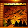 南禅寺天授庵の紅葉