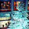 クリスマス