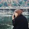 写真とれたかな