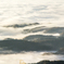 Sea of ​​cloudsⅢ