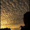 高積雲