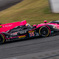 2014 WEC Fuji OAK RACING Morgan Judd