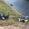 accident!?