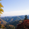 _DSC0115045