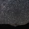 星降る夜