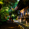 本土寺の秋..＃4