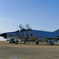 2014　岐阜基地　航空祭　③