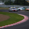 2014 SUPER GT Round6 SUZUKA 1000km