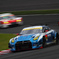 2014 SUPER GT Round6 SUZUKA 1000km