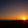 image地平線の向こうにある希望
