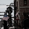 HOTEL EMPIRE