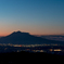 夕闇