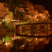 高田公園