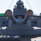 戦艦 三笠