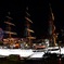 Night ship