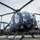 OH-6