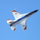F-2 岐阜航空祭