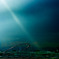 20100106-DSC00721b