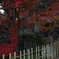大窪寺２