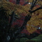 大窪寺４
