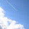ひこうき雲