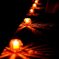 Candlelight