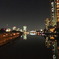 DSCF0332