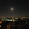 DSCF0291