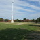 DSCF0259