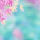 青に散る