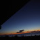 2010/01/01-AM06:10