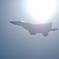 各務原航空祭2014