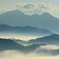 雲海2