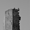 Brittle castle