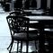 Open Cafe Ⅴ