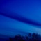 image冷たい夜