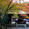 竹の寺 地蔵院 001